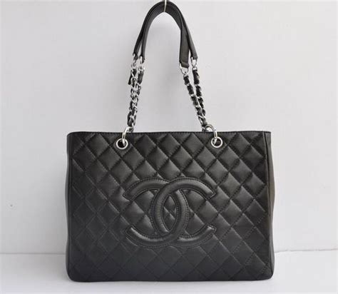 coco chanel purses outlet|chanel factory outlet online.